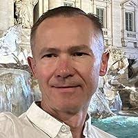 Trading: Technical Analysis Masterclass: Master the financial markets by  Rolf Schlotmann