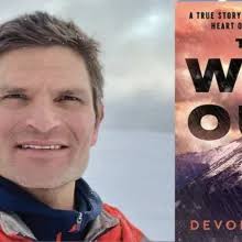 Supreme Court Cases Explained with Liz Siegel