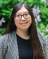 Find Sexual Addiction Therapists and Psychologists in Nottingham, MD