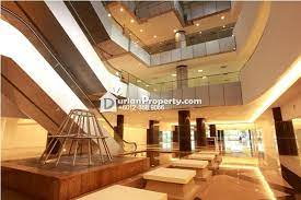 2, jalan binjai, kuala lumpur view office. Durianproperty Com My Malaysia Properties For Sale Rent And Auction Community Online