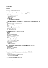 In de wet van 1911 stond niet alleen de wilsvrijheid van het slachtoffer. Doc Homoseksualiteit In Nederland Van 1730 Tot De Moderne Tijd Gert Hekma Academia Edu