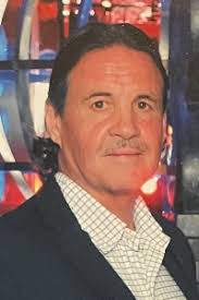 Lori Dean "Bugg" Bostick Obituary (2024)