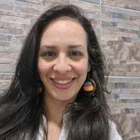 40+ perfiles de «Erika Caldera»