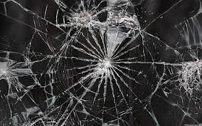 *broken screen wallpaper for joke with friends and family *multiple broken screen sounds makes illusion perfect *let people think that your phone is broken *many broken screen images *you can make it as your phone home screen image. Hd Wallpaper Broken Screen Wallpaper Flare