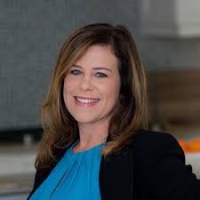 Testimonials — House Match