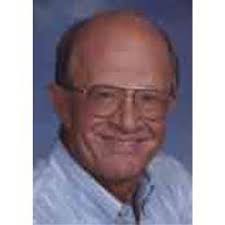 Charles Christopher Obituary