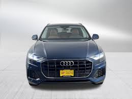 Image result for Galaxy Blue 2019 Audi
