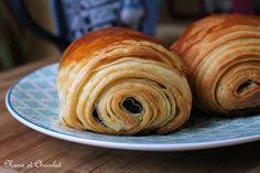 Pin On Patisserie