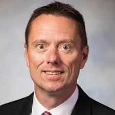 Derrick Engram's Instagram, Twitter & Facebook