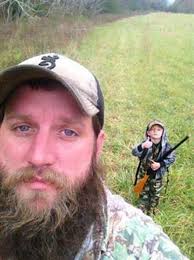 Jeremy Leon Davis Obituary May 4, 2017