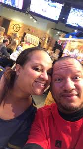 Costco gas prices in Prescott significantly cheaper