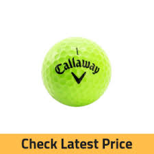 Check spelling or type a new query. The 10 Best Practice Golf Balls For 2021 Nifty Golf