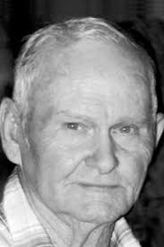 Darrell L. Spears Obituary