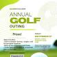 GHA Annual Golf Outing event image