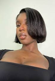 Pin by The Soft Edit