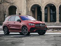 Explore the gle 450 4matic suv, including specifications, key features, packages and more. 2020 Mercedes Benz Gle Class Review Pricing And Specs