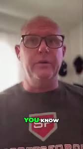 🎓⚾️ Feeling stuck in the college baseball recruiting process? It’s not D1  or bust! 💥, Start by honestly evaluating your skill level, then explore  ALL your options — D2, D3, NAIA — there are incredible ...