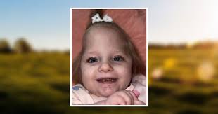 Salem Isobel Mullins Obituary January 29, 2025