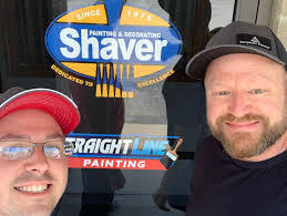 Brian Struble's Instagram, Twitter & Facebook