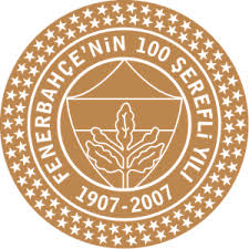 Veya i̇ştiraklerinin , etkinlik ve özel günler ile hem. Fenerbahce Logo Download Logo Icon Png Svg