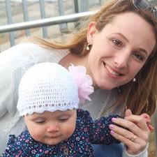 Rhiannon's Dotty DIY