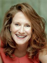 Writing Memoir With Marion Roach Smith