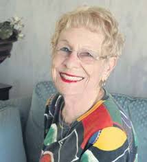 The newspaper for the new millennium Union Sanitary District (USD) operates  a 33 million gallon per day wastewater treatment fac