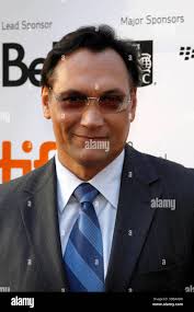 Jimmy thomson hi-res stock photography and images