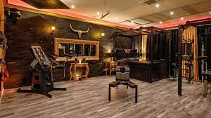 Mietwohnungen sind sehr begehrt und nicht selten melden sich auf eine anzeige. Sm Apartments Elegance Bdsm Wohnungen Munchen