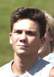 Boys' track & field outlook: Handley off to strong start