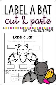 Pin On Fall Crafts
