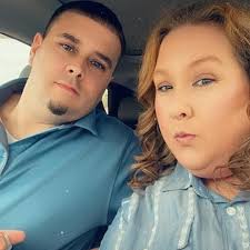 Bourbon and Beyond festival lineup announcement