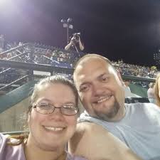 Fundraiser for Jennifer Kurowski by Mary Flores : Scott Kurowski