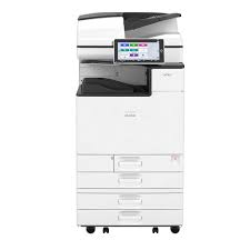 The compact ricoh mp c307spf is a powerful a4 colour multifunction printer that's fast, intuitive and easy to use. Ricoh Pcl Driver For Mac Peatix