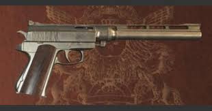 They are acquired by obtaining at least . Re8 S T A K E Stats Attachments Where To Find Resident Evil Village Re Village Gamewith