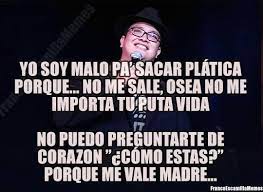 Mira, vota y comparte los mejores memes y gifs de franco escamilla en español. Franco Escamilla Memes Startseite Facebook