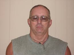 Conway County Sheriff's Office