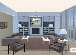 Living Room Design Your Own Home Home 3d Home Design