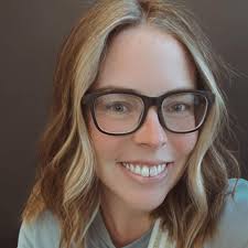 Michaela Colón (@michaela.king1) • Facebook, Connect with friends