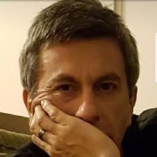 Alejandro Ojeda (@ojedaale65)