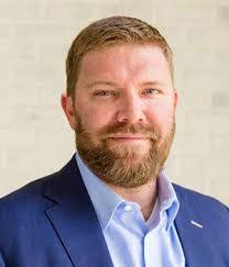 Justin Purdy's Instagram, Twitter & Facebook