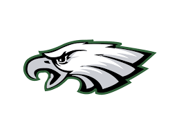 Find suitable philadelphia eagles logo transparent png needs by filtering the color, type and size. Philadelphia Eagles Logo Png Transparent Svg Vector Freebie Supply