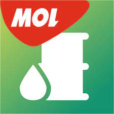 Alte firme din judeţul cluj. Myisa Ro Apps On Google Play