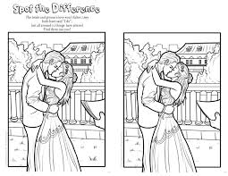 Children at weddings can get bored and tired, so utilizing an if you want to make the printable coloring activity book longer, pick out kids coloring pages that fit your wedding season, like butterflies for spring. Wedding Coloring And Activity Book
