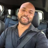 Daniel Narciso Brito Ferreira