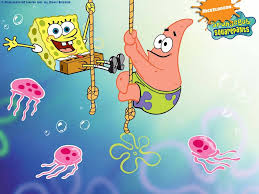 Multiple sizes available for all screen sizes. Awesome Spongebob Squarepants Hd Wallpaper Pack 669 Spongebob Squarepant And Patrick 1024x768 Wallpaper Teahub Io
