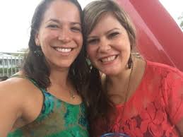 Sayonara to the Land of the Rising Sun