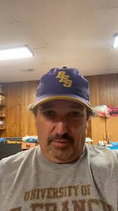 And now, a word from our historian…