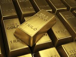 Gold price in all countries allover the world: Gold Price Analysis Xau Usd Bears Eyeing Critical 1 820 Support
