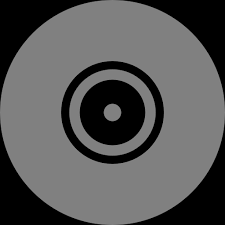 We did not find results for: The Crew 2 Radio Stations The Crew Wiki Fandom